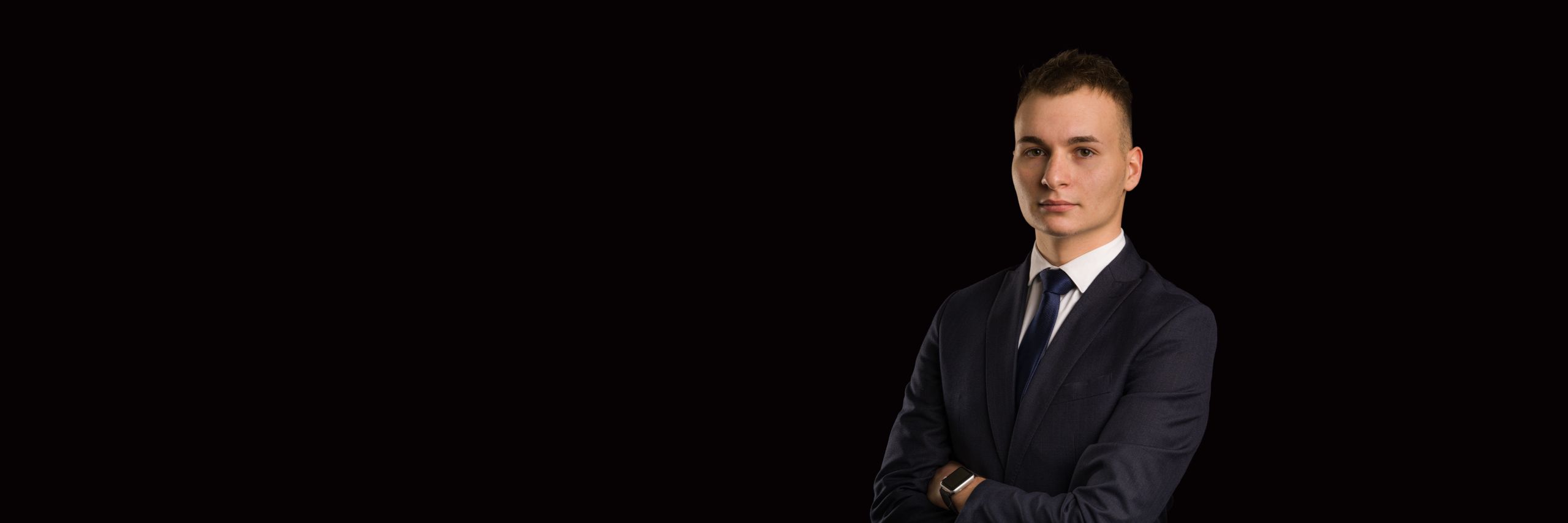 Megela Vladislav header image