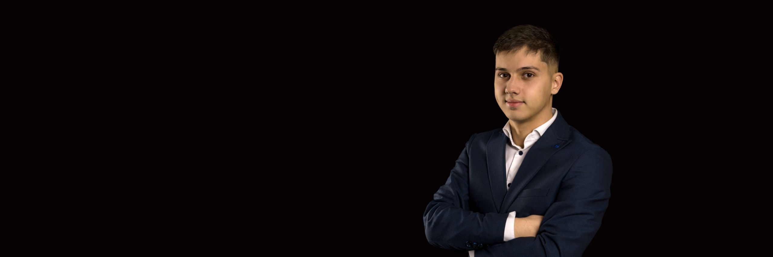 Megela Vladislav header image