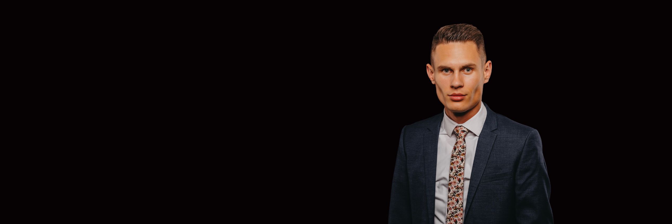 Megela Vladislav header image